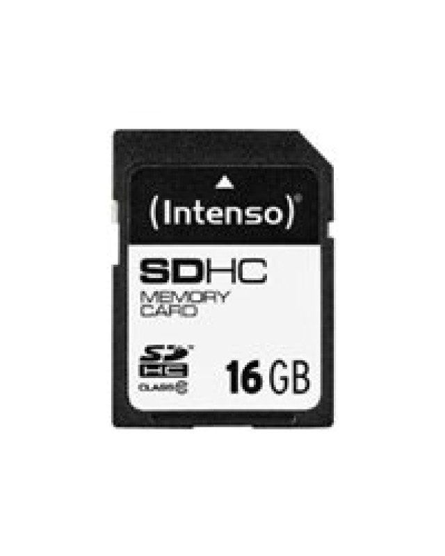 ITS - m298197-4.jpg ITS - m298197-4.jpg