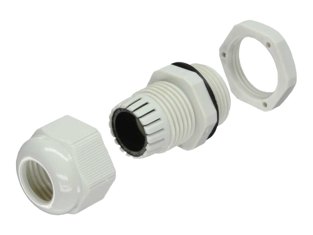 CCS Product Image (Right-angle/1024 x 768)