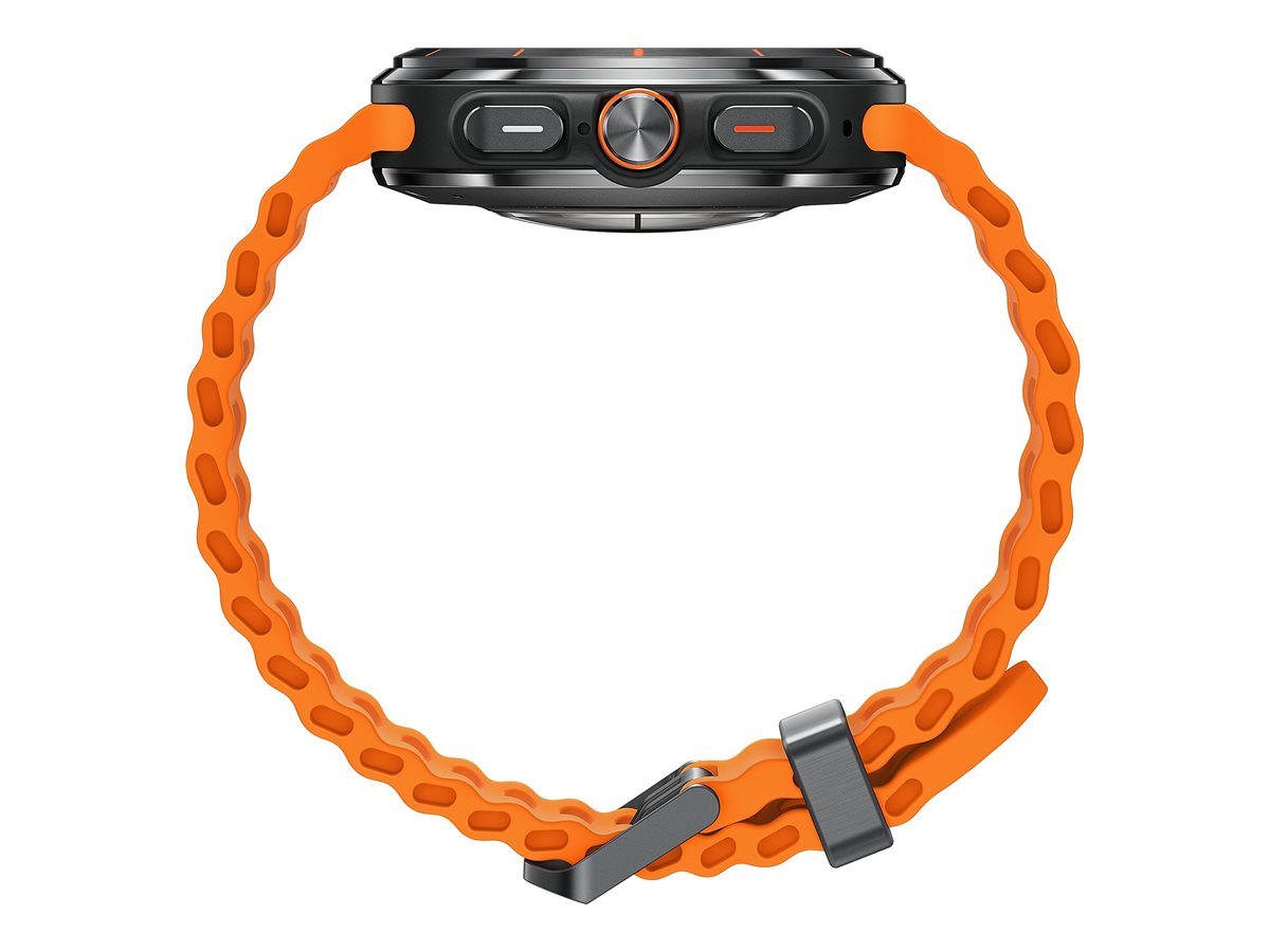 CCS Product Image (Right side/1200 x 900)