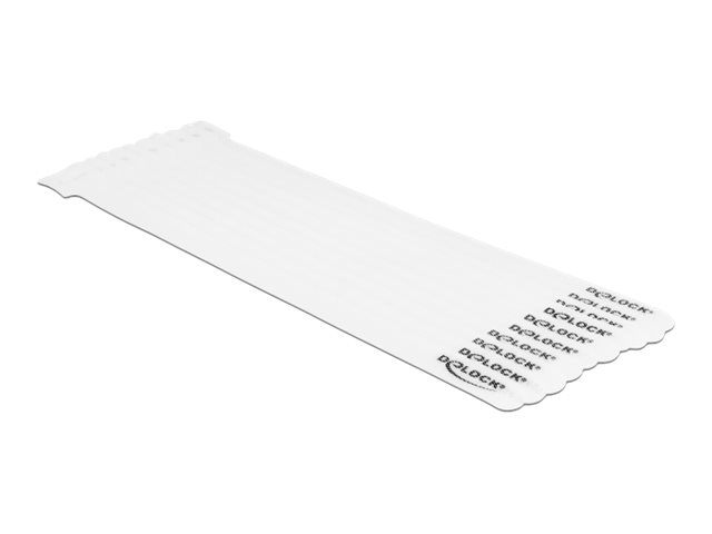 CCS Product Image (Left-angle/640 x 480)