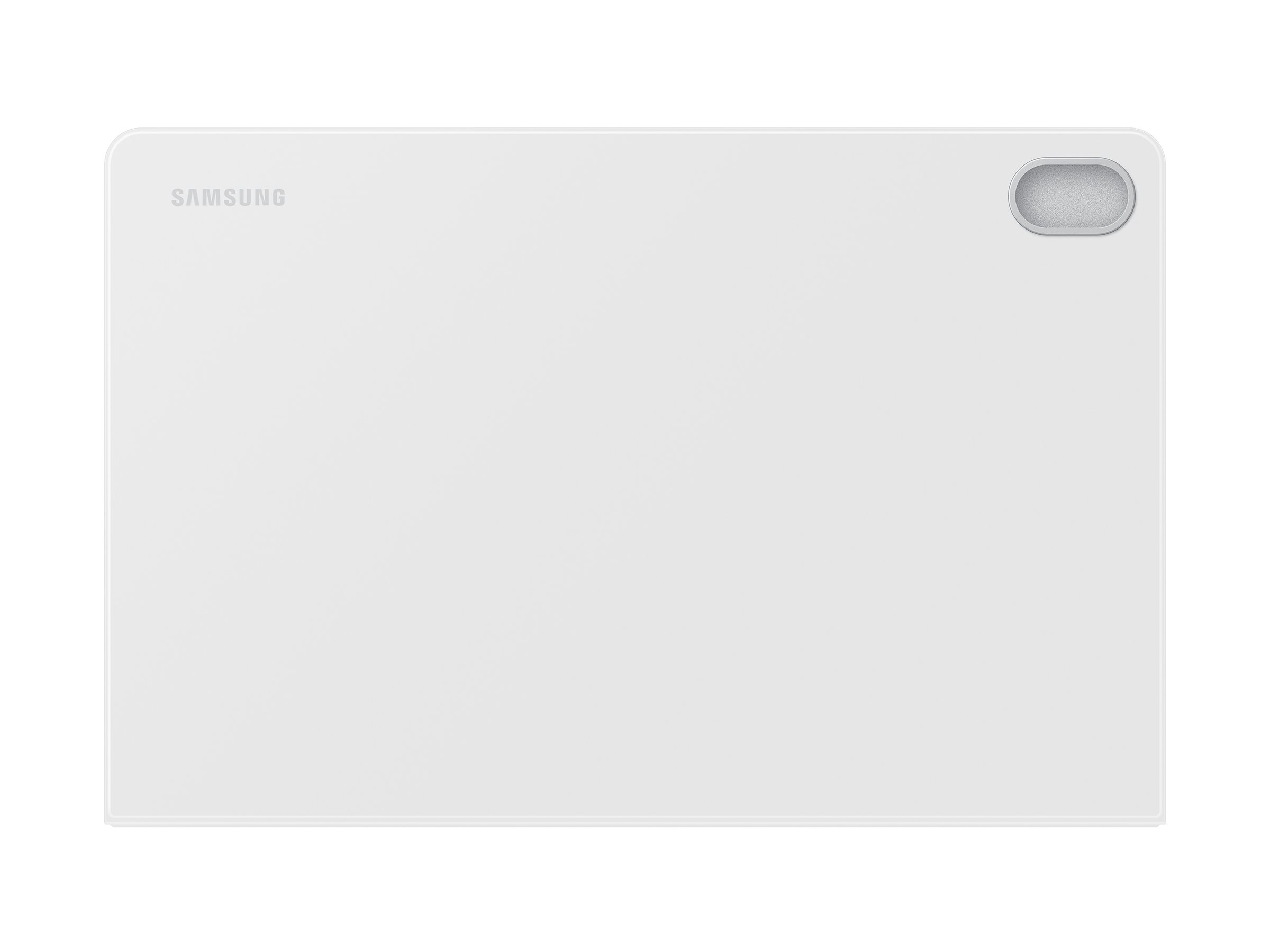 CCS Product Image (Back/2400 x 1800)