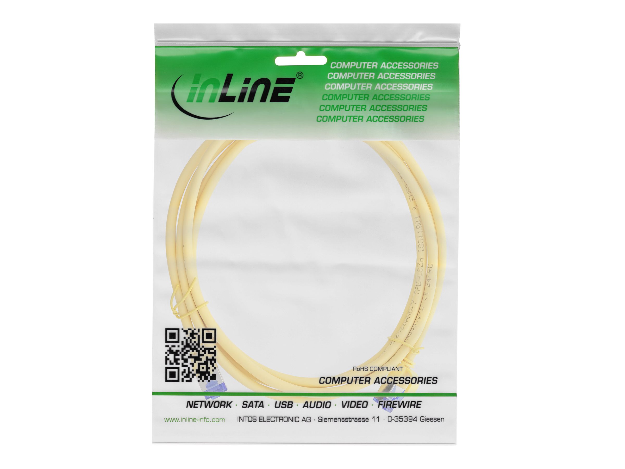 CCS Product Image (Front/2400 x 1800)