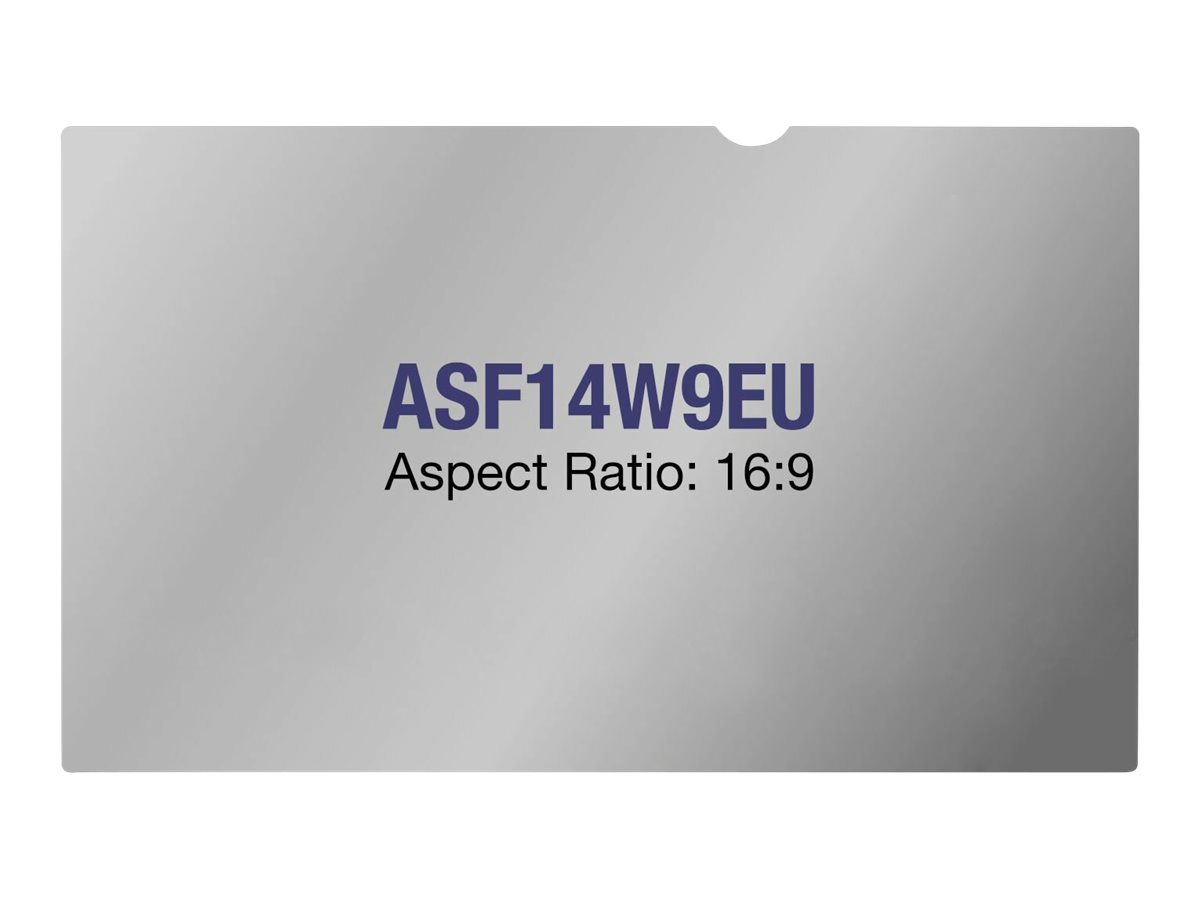 CCS Product Image (Top/1200 x 900)