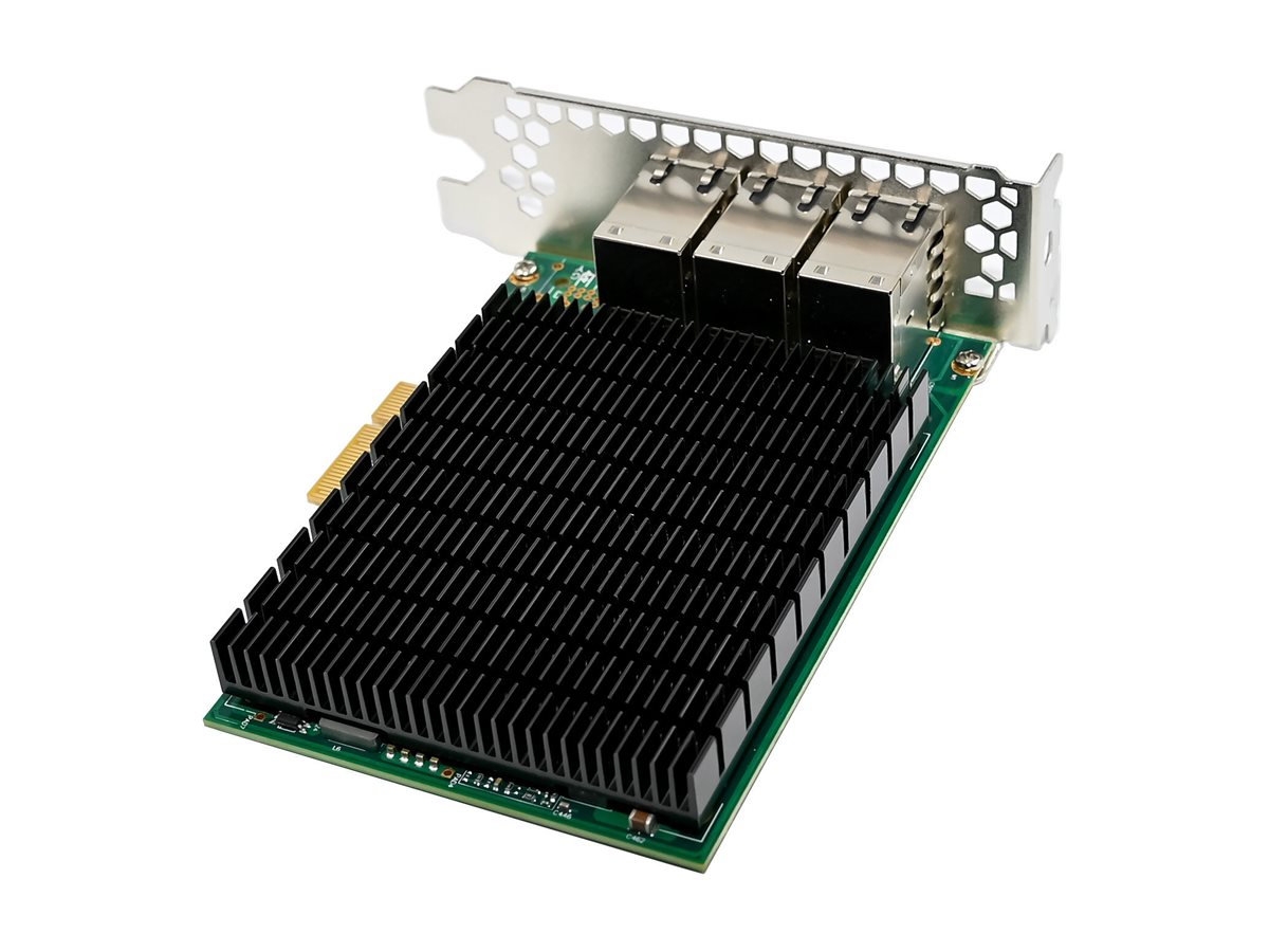 CCS Product Image (Right-angle/1200 x 900)