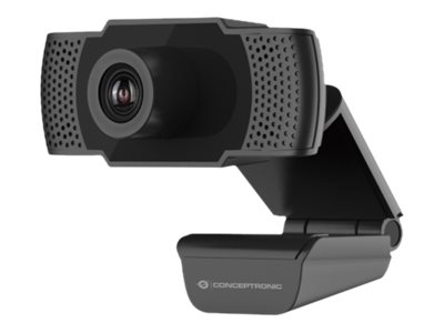 CCS Product Image (Right-angle/400 x 300)
