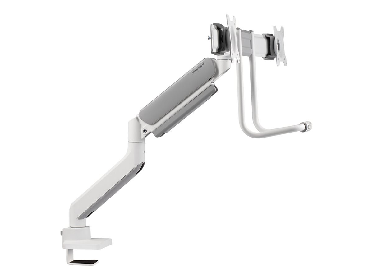 CCS Product Image (Left-angle/1200 x 900)