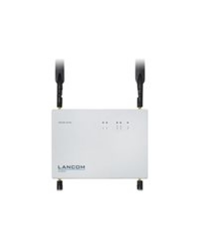 ITS - m292412-1.jpg