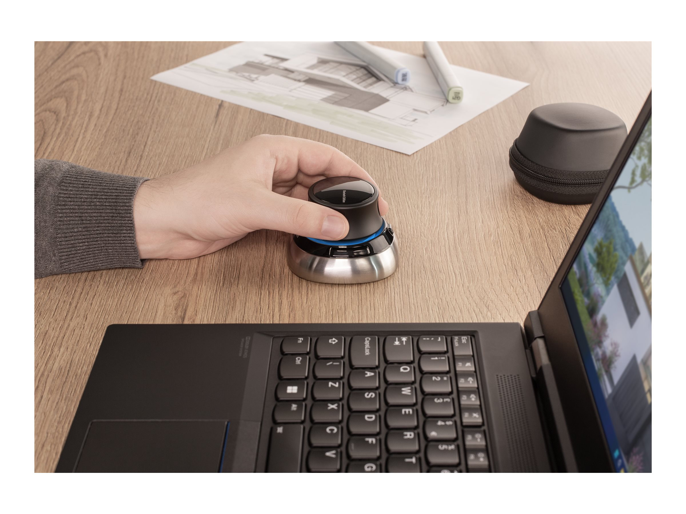 CCS Product Image (Left side/2400 x 1800) CCS Product Image (Left side/2400 x 1800)