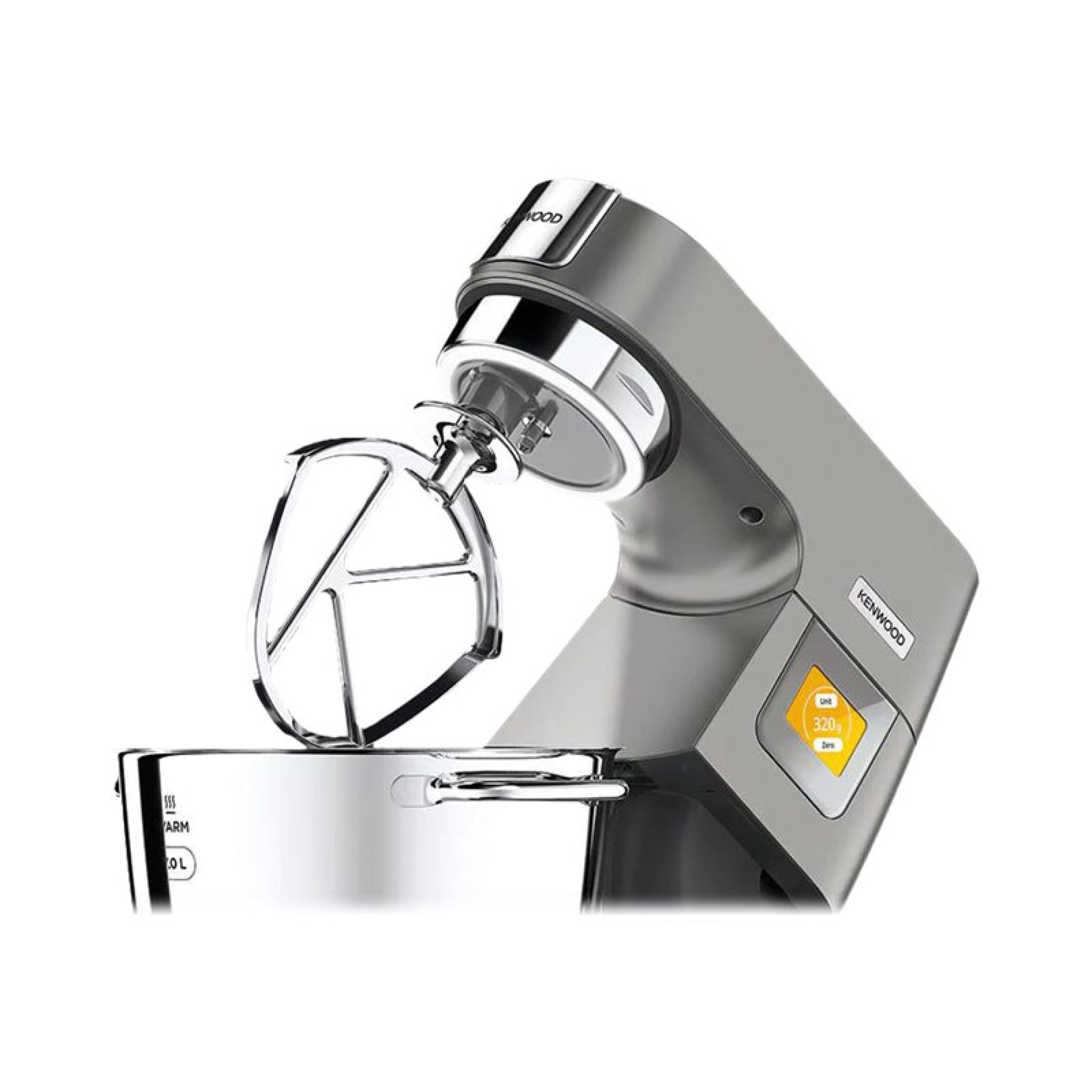 ITS - m9529747-5.jpg