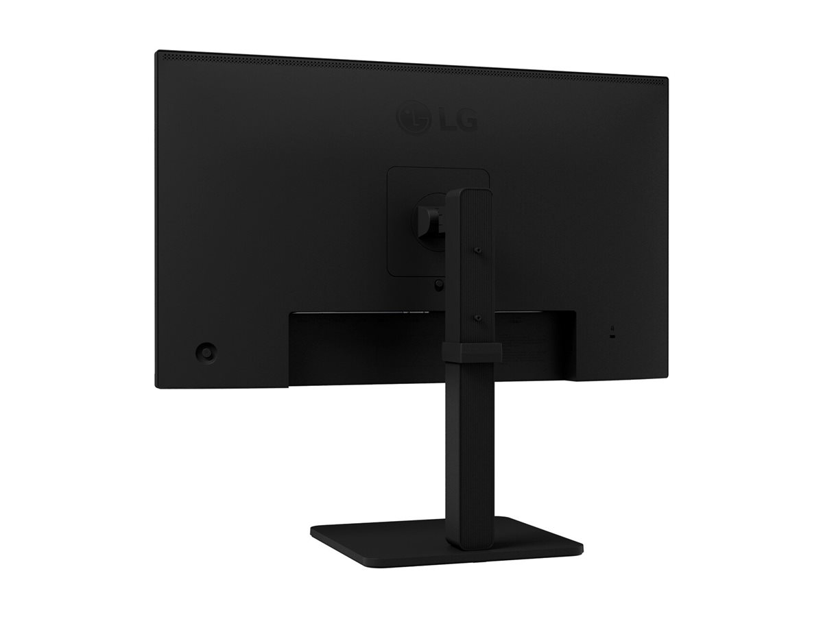 CCS Product Image (Back/1200 x 900)