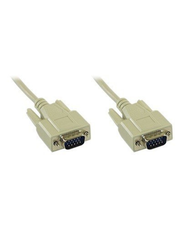 ITS - m7438896-1.jpg