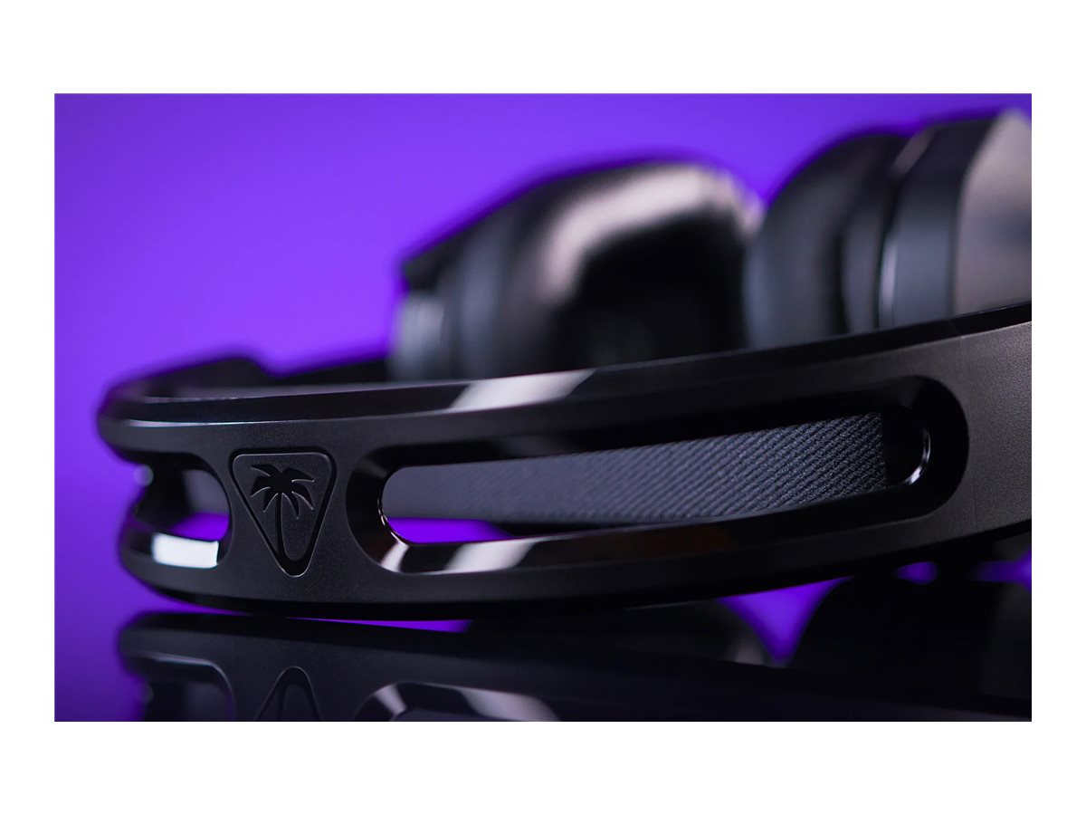 CCS Product Image (Close-up/1200 x 900)