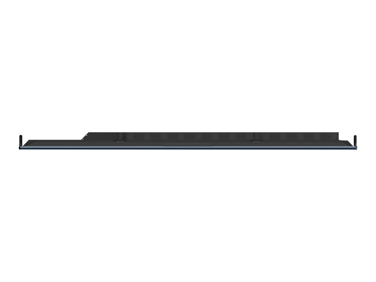 CCS Product Image (Top/1200 x 900)