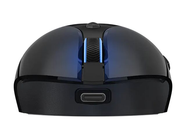 CCS Product Image (Front/640 x 480)