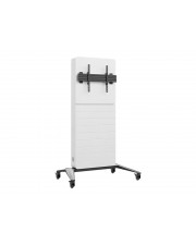 ITS - https://shopmanager.future-x.de/images/products/4/its-15457694.jpg