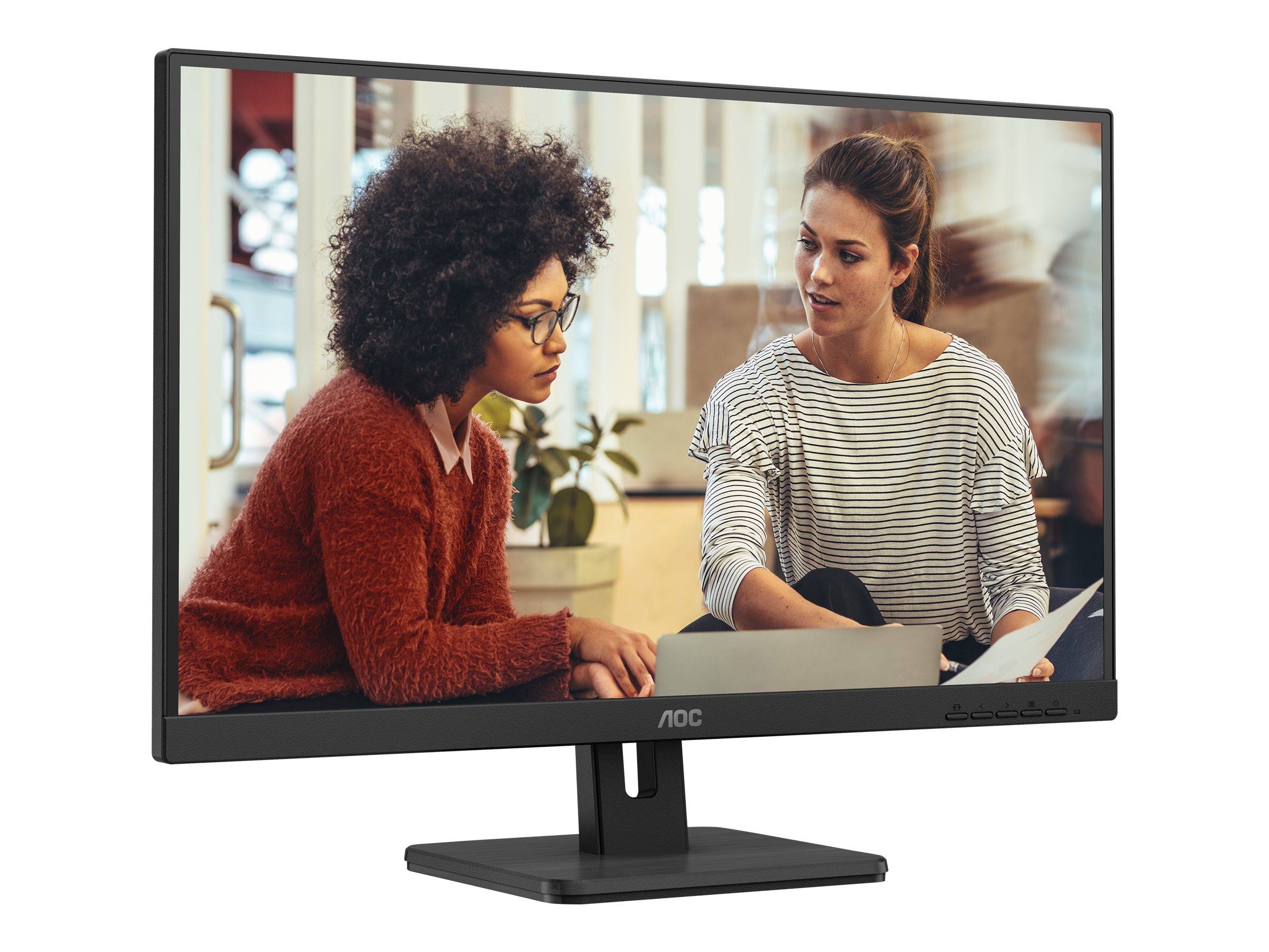 CCS Product Image (Left-angle/2400 x 1800)