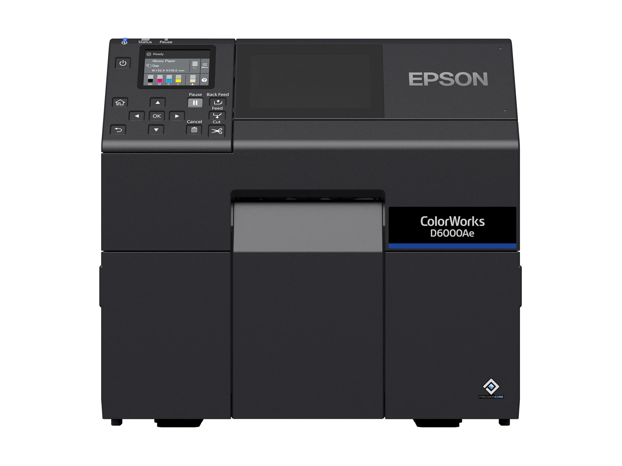 CCS Product Image (Front/2400 x 1800)