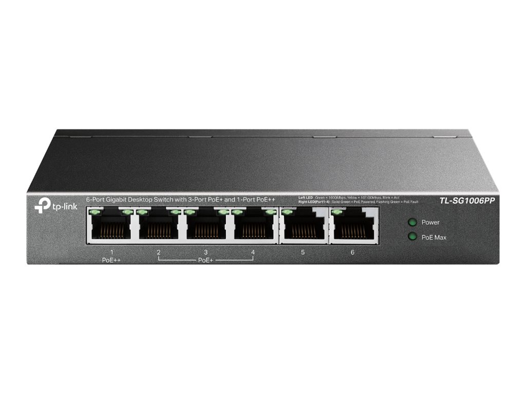 CCS Product Image (Front/1024 x 768)