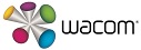 Wacom Wacom