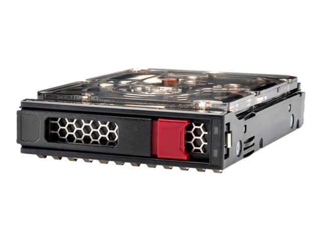 CCS Product Image (Right-angle/640 x 480)