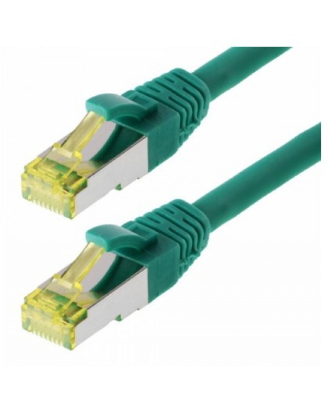 ITS - m1141668-2.jpg