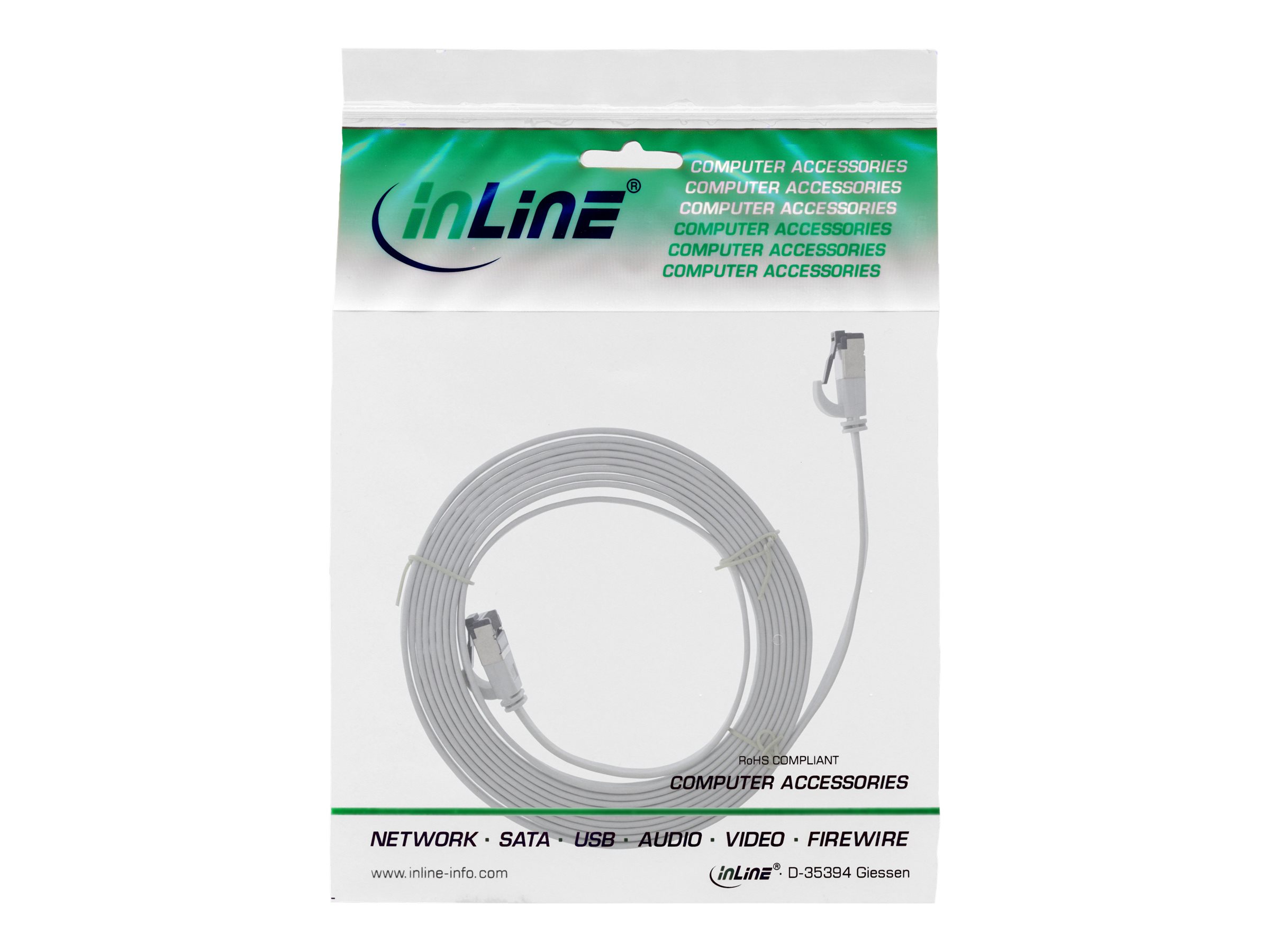 CCS Product Image (Front/2400 x 1800)