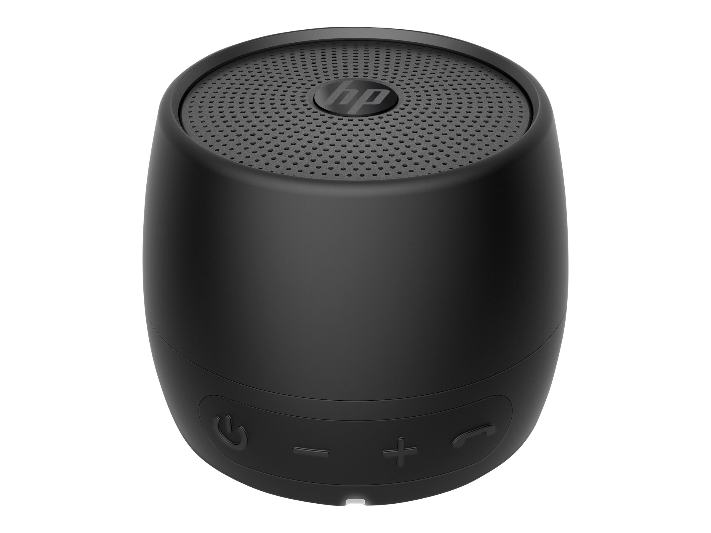 CCS Product Image (Front/2400 x 1800)
