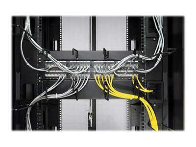 CCS Product Image (Front/400 x 300)