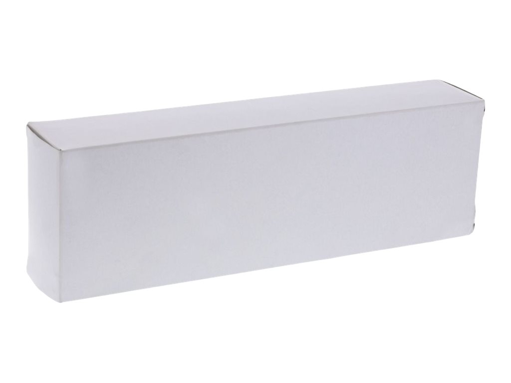 CCS Product Image (Left-angle/1024 x 768)
