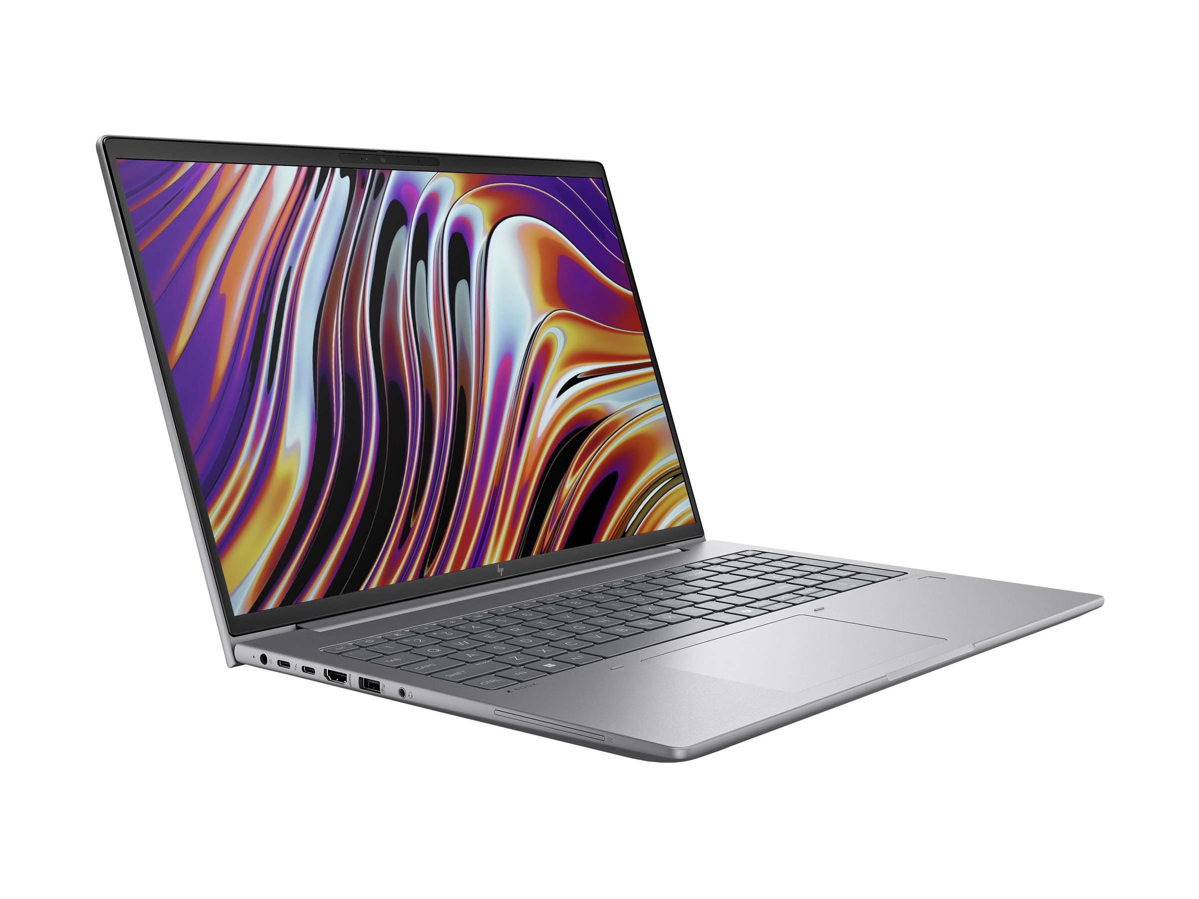 CCS Product Image (Left-angle/2400 x 1800)