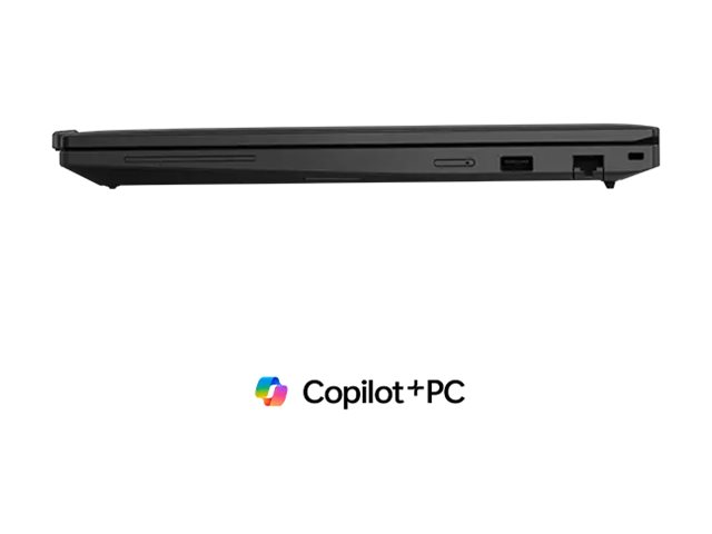CCS Product Image (Right side/640 x 480)