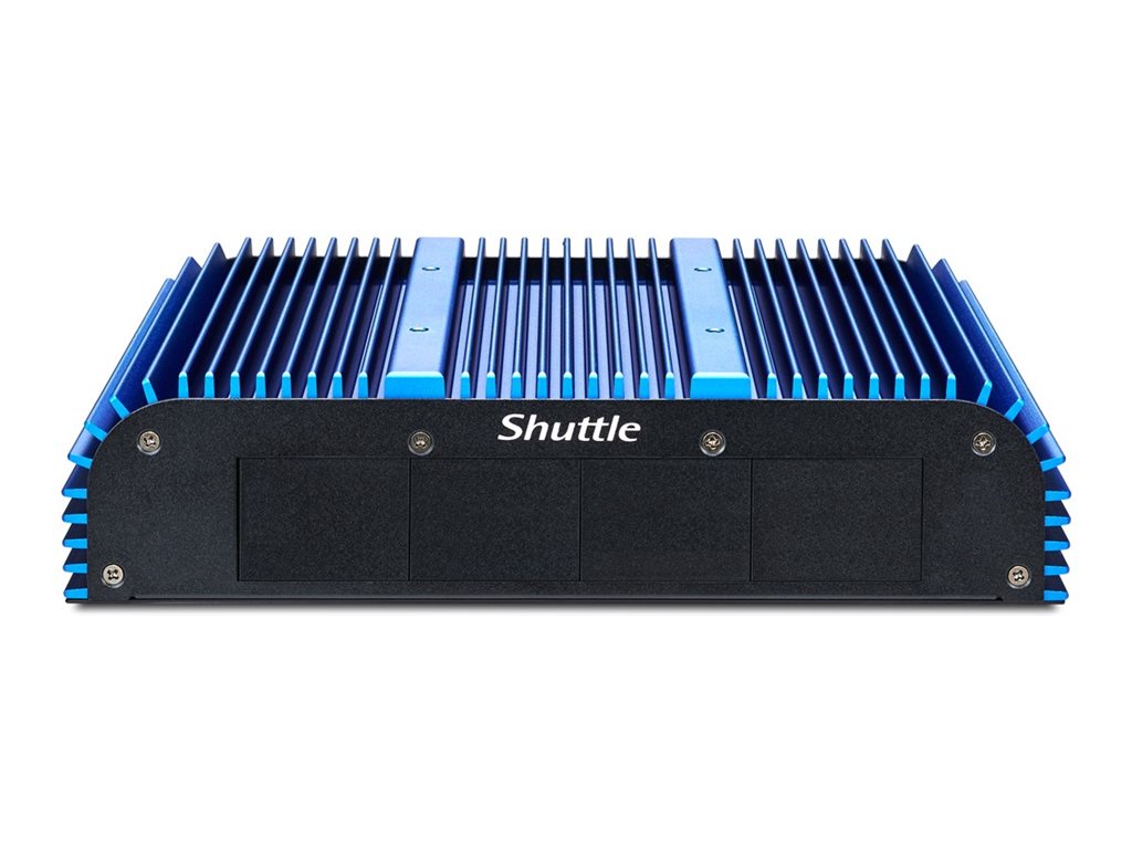 CCS Product Image (Front/1024 x 768)