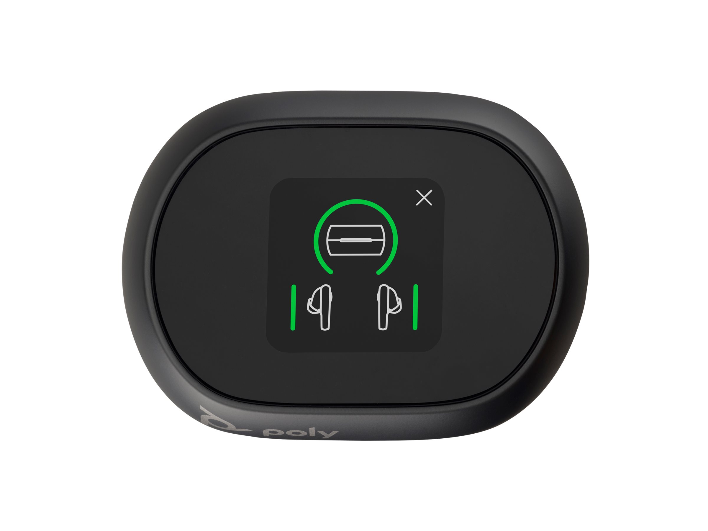 CCS Product Image (Top/2400 x 1800)