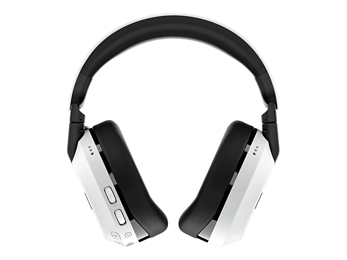 CCS Product Image (Back/1200 x 900)