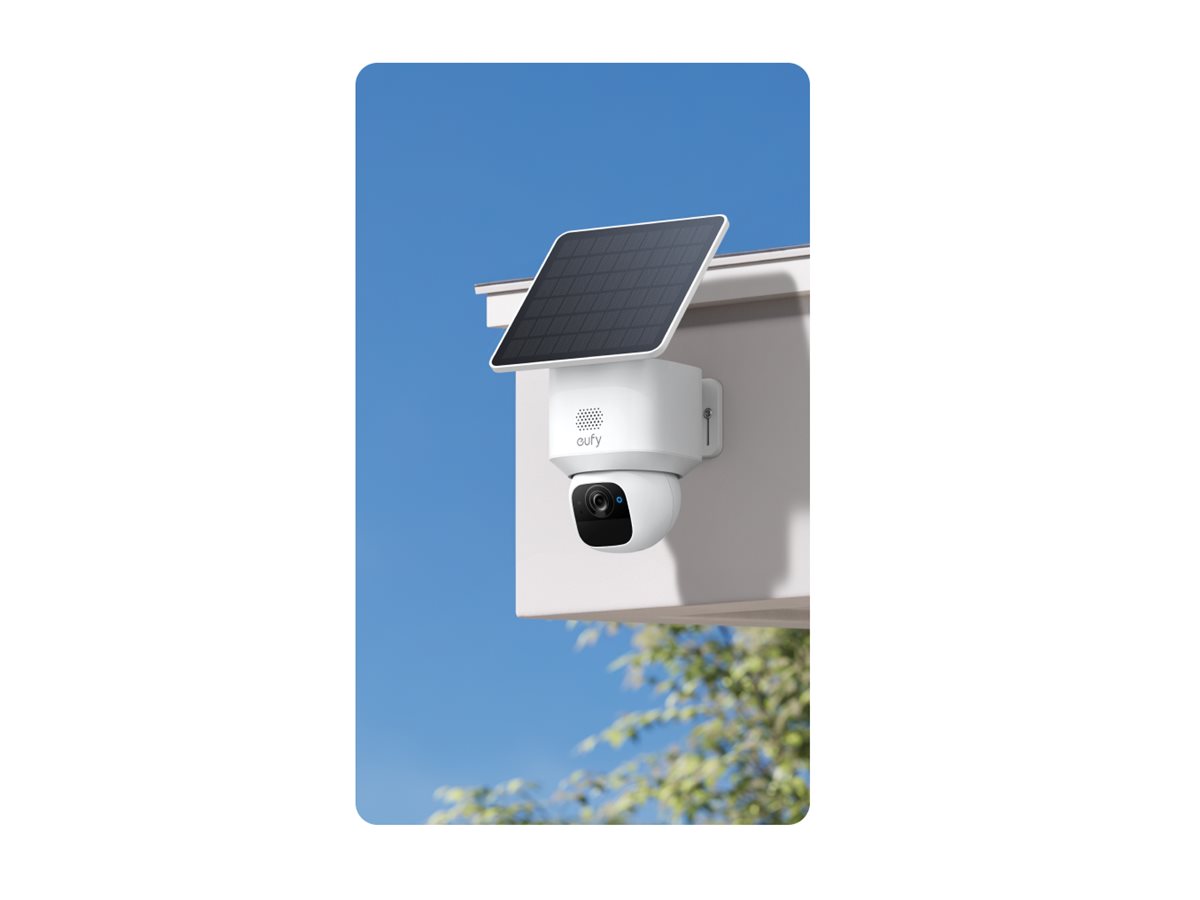 CCS Product Image (Right-angle/1200 x 900)