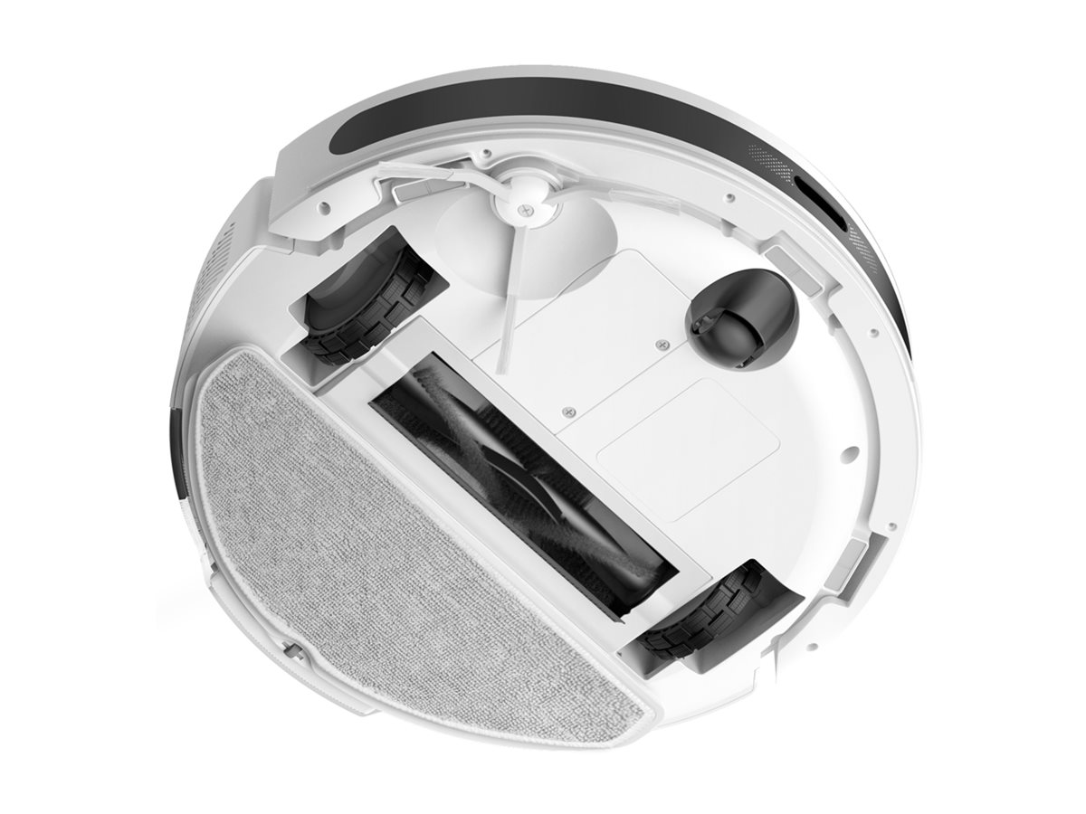 CCS Product Image (Bottom/1200 x 900)