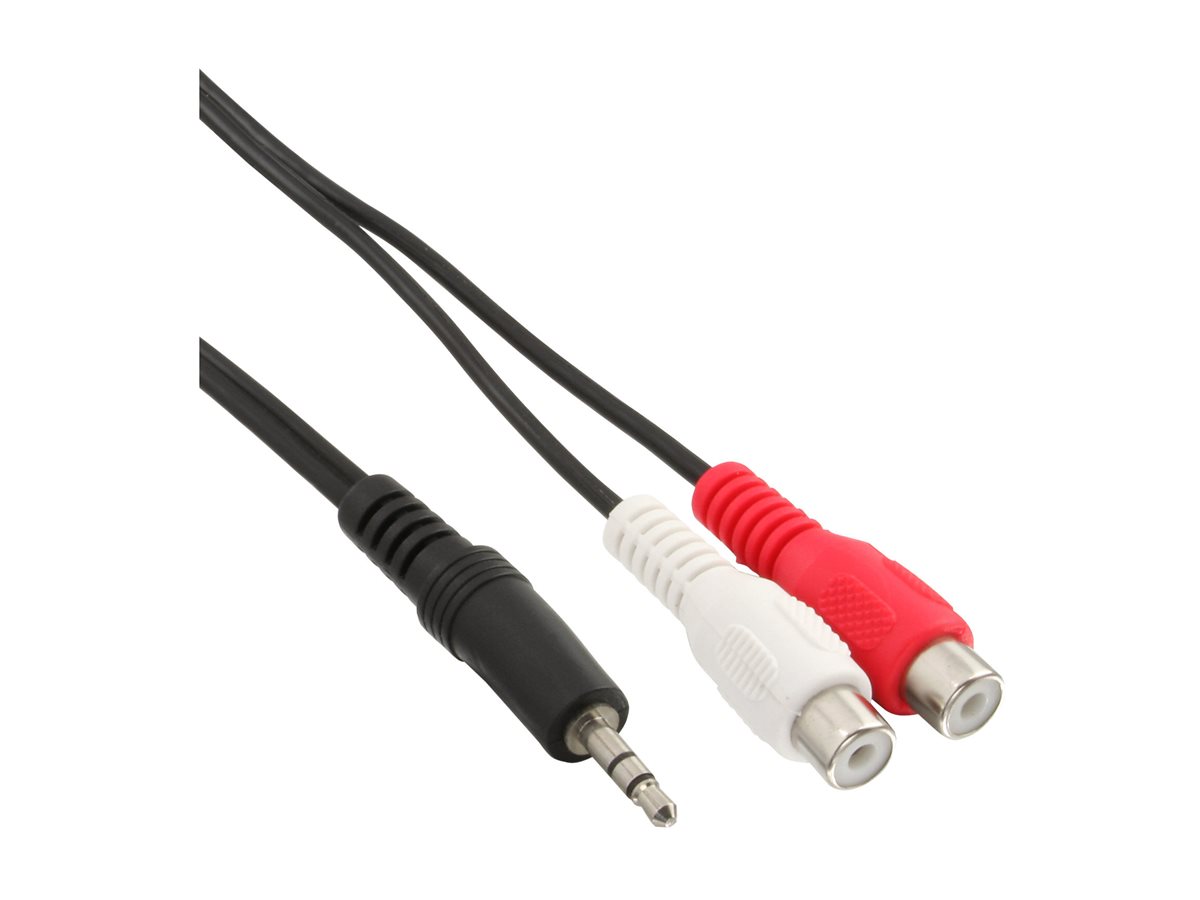 CCS Product Image (Left-angle/1200 x 900)