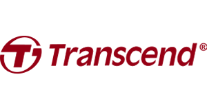 Transcend Transcend
