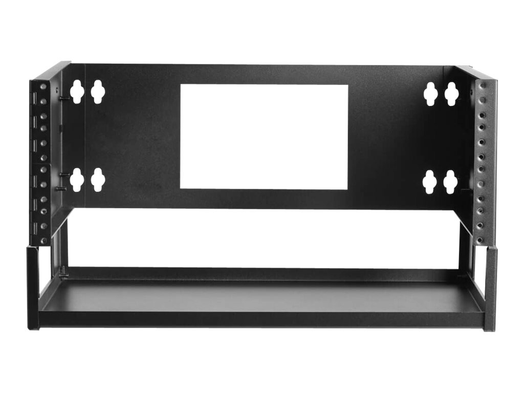 CCS Product Image (Front/1024 x 768)