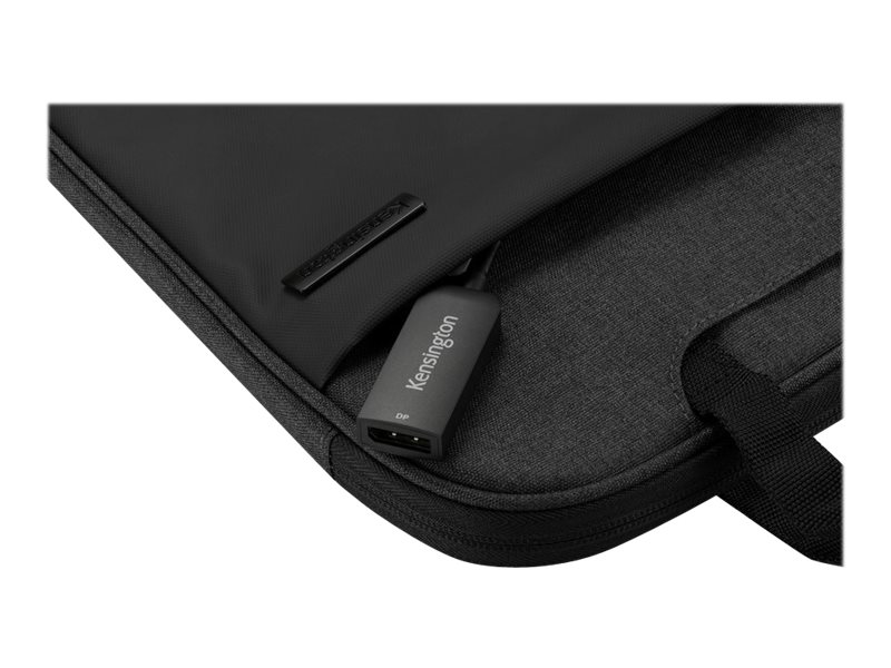 CCS Product Image (Close-up/800 x 600)