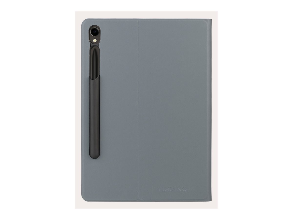 CCS Product Image (Back/1200 x 900)