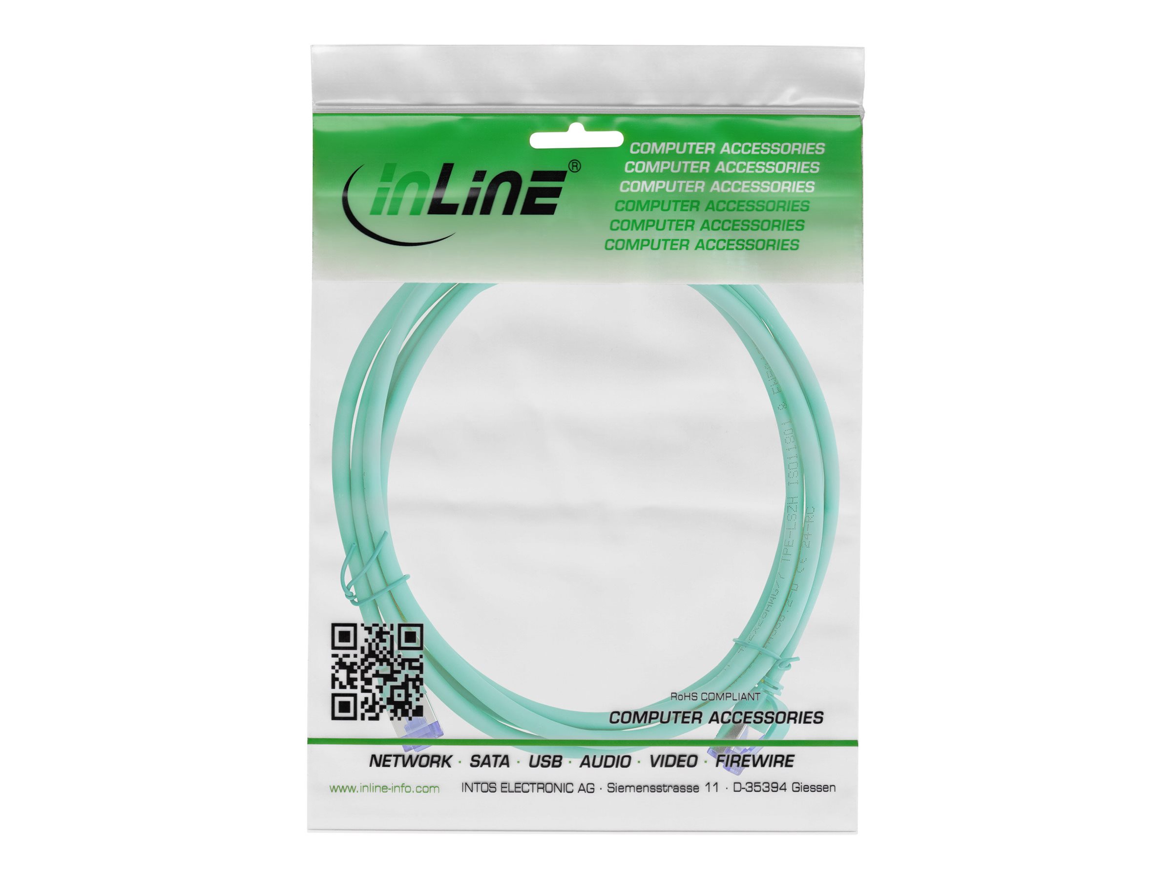 CCS Product Image (Front/2400 x 1800)