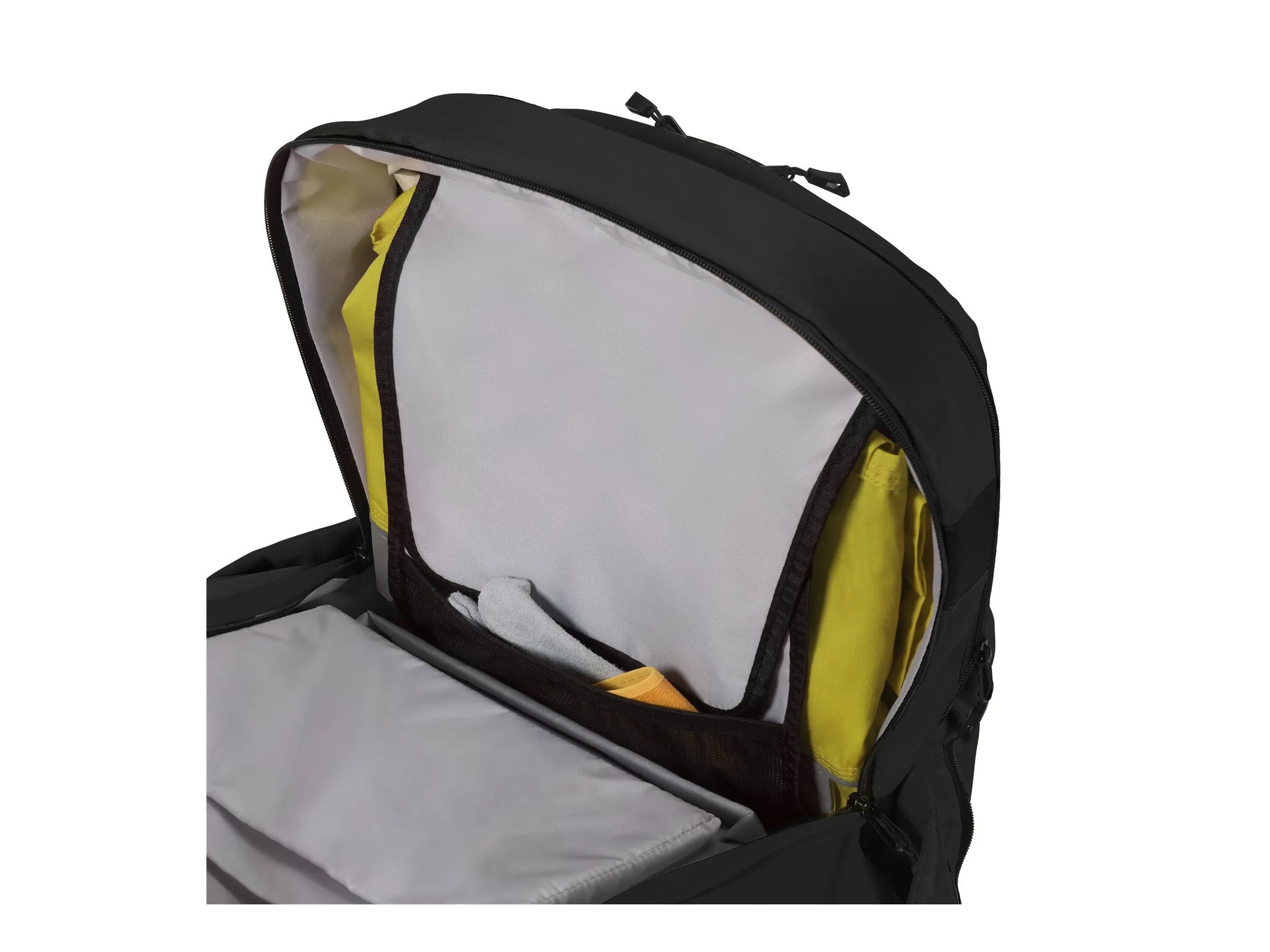 CCS Product Image (Close-up/2400 x 1800)