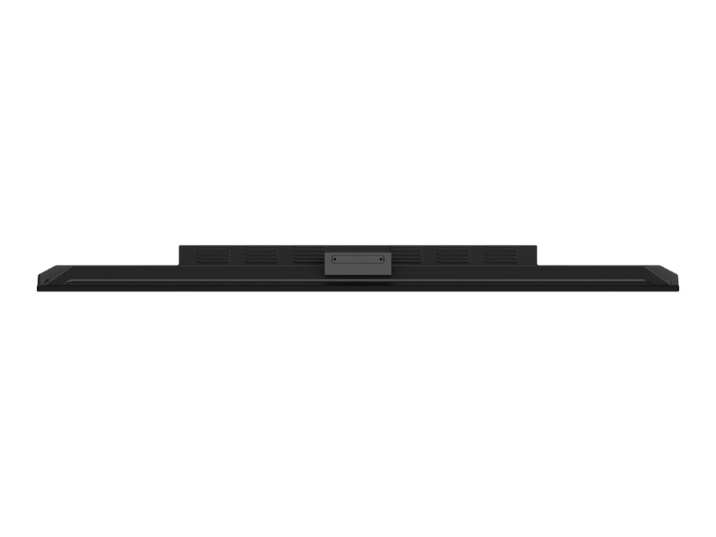 CCS Product Image (Top/1024 x 768)