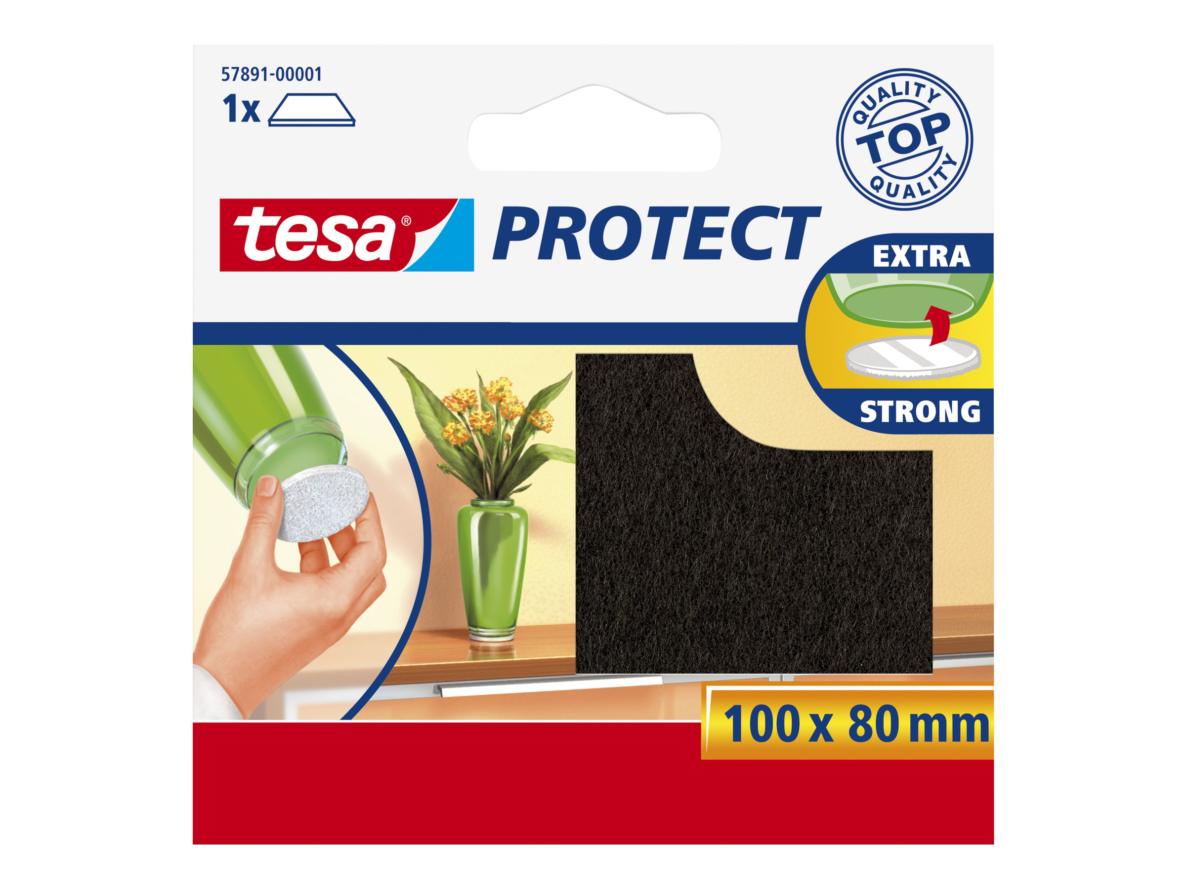 CCS Product Image (Front/2400 x 1800)