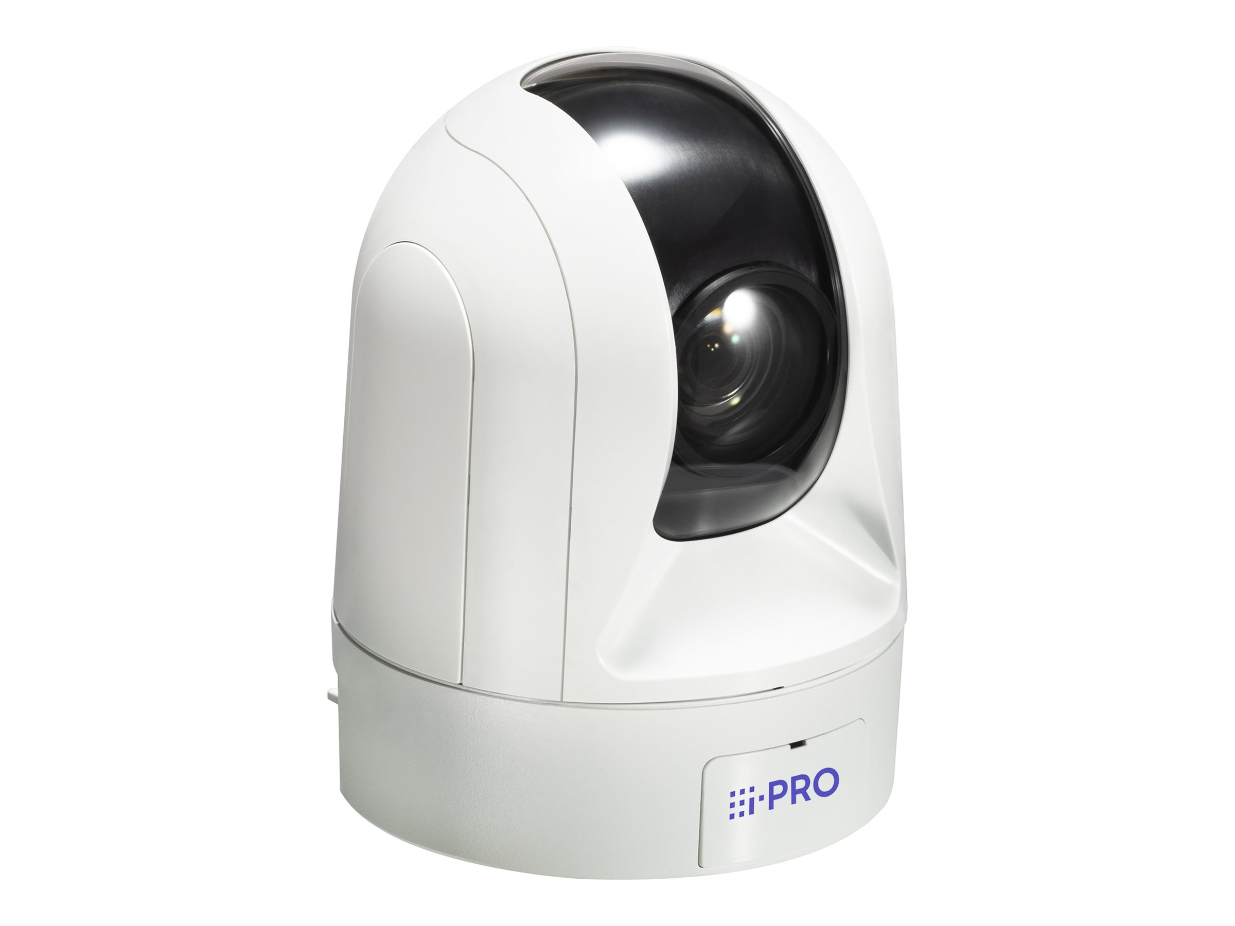 CCS Product Image (Left-angle/2400 x 1800)