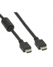 ITS - its-498689.jpg