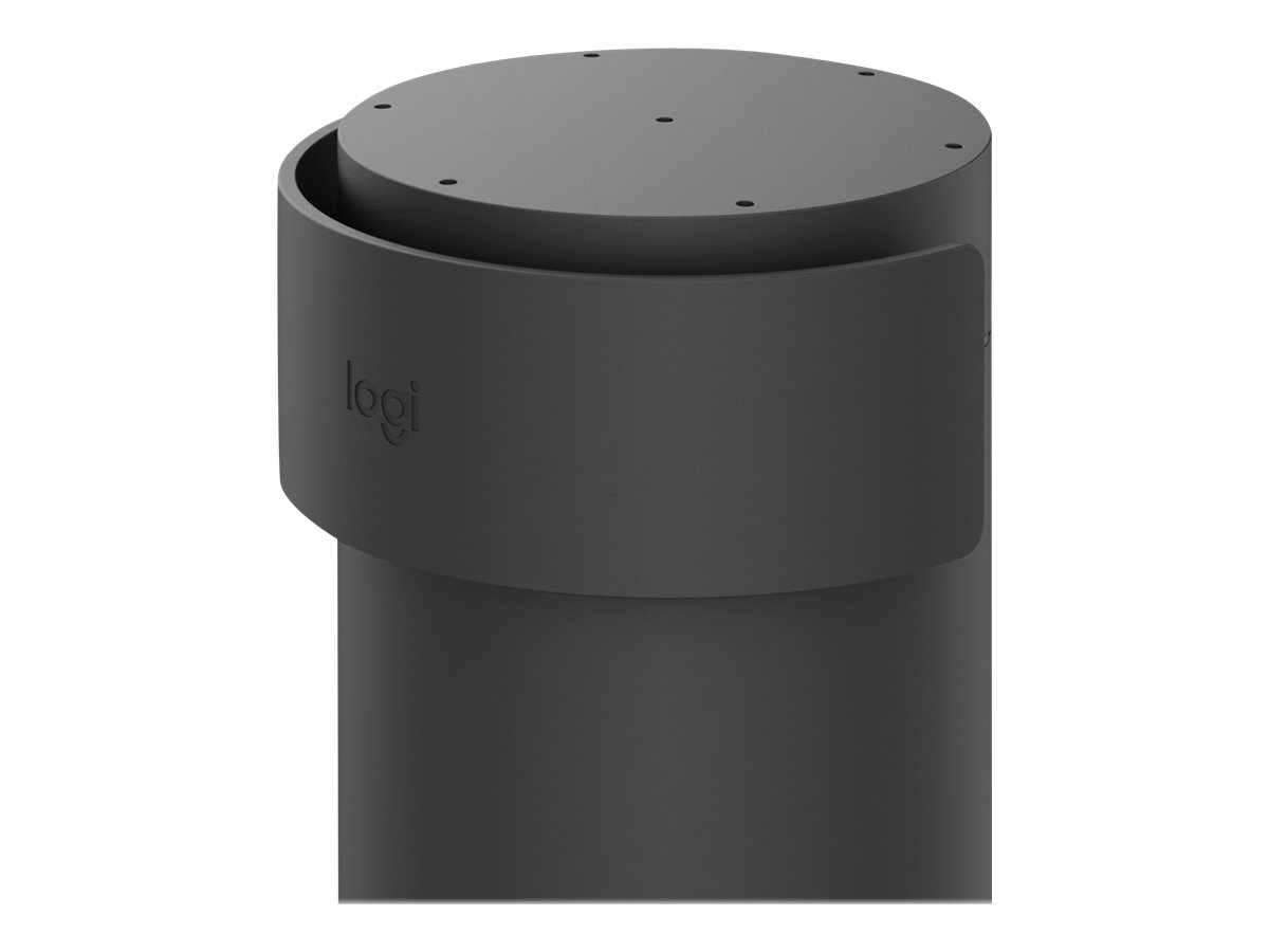 CCS Product Image (Close-up/1200 x 900) CCS Product Image (Close-up/1200 x 900)