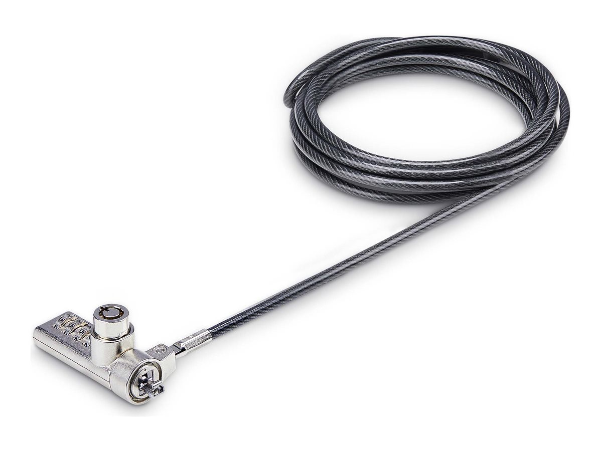 CCS Product Image (Left-angle/1200 x 900)