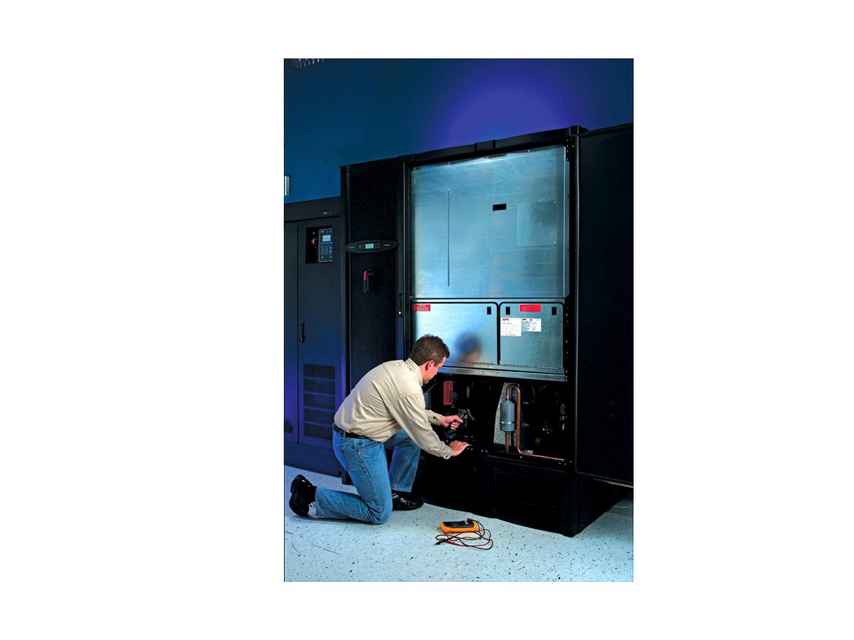 CCS Product Image (Close-up/1200 x 900)